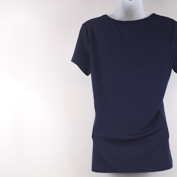 Women star top - Picture 2 of 2